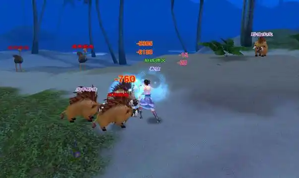 侠大故主这反赢们武时从接到某象