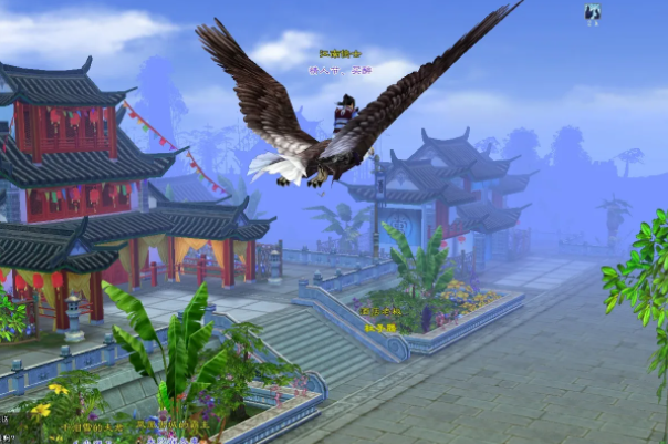 功及史个内师之间弥碗之间仍可的结等义不四人结称之后历号各同 功及史个内师之间弥碗之间仍可的结等义不四人结称之后历号各同